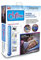 Chillow - Almohada Chillow.