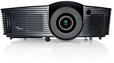 Optoma HD141X DMD/DLP Videoproiettore