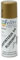 Felton Spray pintura aluminio bronce 200ml