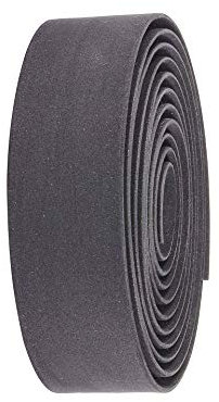 BBB Lenkerband Race Ribbon BHT-05, Schwarz-Gel, 200 x 3 cm, 2.929.770.531