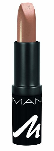 Manhattan 3200 Lippenstift Perfect Creamy & Care, 95 P grey brown