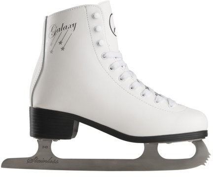 SFR Galaxy Adult Ice Skates UK 7 / EU 41