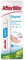 AFTER BB & CC Cremes, 14 ml