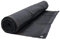 Werkapro 10841 - Rotolo di Pellicola in polietilene Rinforzato, 300 g/m², 2 m x 10 m, Colore: Antracite