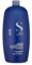 Alfaparf Semi di Lino Volumizing Low Shampoo 1000ml