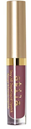 stila Stay All Day® Liquid Lipstick