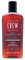 AMERICAN CREW – 3-in-1 Chamomile & Pine Shampoo, Conditioner & Body Wash, 450ml, Pflegeshampoo und Duschgel für Männer, Produkt für die tägliche Reinigung von Körper und Haar