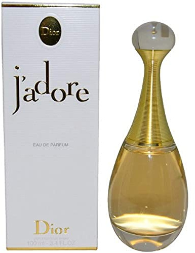 Christian Dior J'Adore Edp Vapo 100 ml