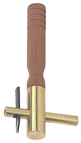 GEWA 481916 skärverktyg