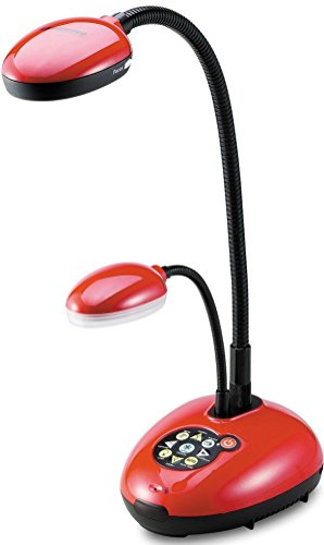 Lumens DC170 Ladibug Document Camera Portable Full 1080p HDMI