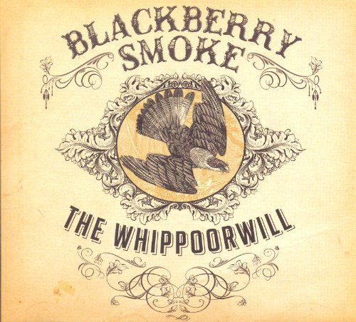 The Whippoorwill [3 bonus track]