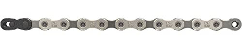 SRAM Chain Kette Strebenschutz Führung PC 1130, Mehrfarbig, Standard