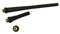 Fronius w.1804 Back Cap für AL16/AW32 TIG Taschenlampe, lang