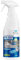 MONESTIR - Limpiador Baños Y Cocinas 750 Ml