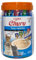 Churu by INABA Cat Treat - Variety Bucket 700g (50 x 14g) / Tuna Flavour, Soft & Creamy Cat Treat, Delicious & Healthy Snack 6 Calories Per Stick, Hand Feeding, Natural, Grain Free, High in Moisture