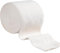 ALEEIK Bandage élastique tubulaire - 15 cm x 5 m - Bandage de compression - Bandage de maintien pour grands genoux et mollets