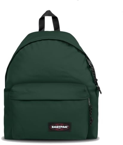EASTPAK