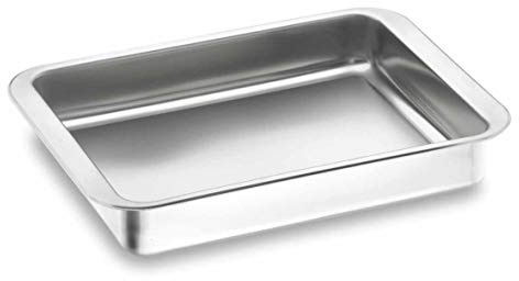 Lacor 62540 LasaGNeform 40 x 31 x 6 cm