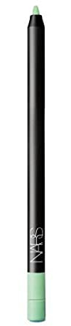 NARS Larger Than Life Eye Liner - #Barrow Street 0.58g/0.02oz