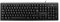 V7 Usb Multimedia Keyboard It