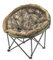 Nash Indulgence Moon Chair