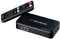 AVerMedia EZRecorder 330 Green Box 4K Pass-Through and 1080p Recording HDMI Recorder PVR DVR Schedule Recording IR Blaster Editing without PC Easy Installation (ER330G)