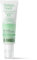 Bottega Verde - Vitamina B3+, Crema Viso Anti Imperfezioni, 50 ml, con Vitamina B3 e Bergamotto, Azione Purificante e Opacizzante, per Pelli Miste o Grasse