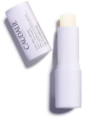 Caudalie Vinotherapist Lippenpflege – 4,5 g