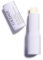 Caudalie Vinotherapist Lip Balm