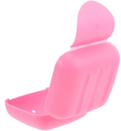 WOFASHPURET Portable Storage Box for Menstrual Cups Travel Organizer for Easy Storage and of Feminine Products and Practical Period Holder Case