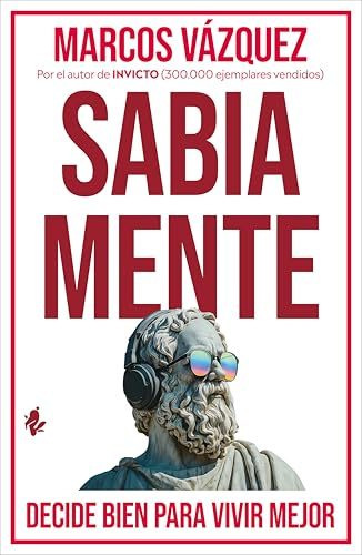 Sabia Mente (Psicología)