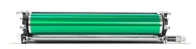 1 pz DU106 compatibile for Bizhub C1060 C1070 C 2060 C2070 C3070 C3080 compatibile for cartuccia tamburo Konica Minolta unità tamburo fotocopiatrice
