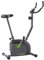 Tunturi Cardio Fit B15 Heimtrainer