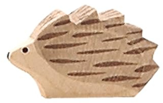 Ostheimer 1625 - Igel, klein