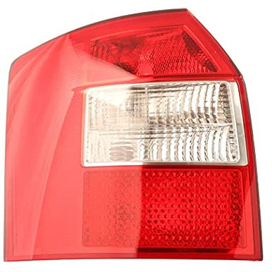 Magneti Marelli 714028370701 Rückleuchten Linke