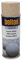 Kwasny kwasny 323 353 Belton Special Granit Effet travertin Marron 400 ml