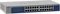 NETGEAR 24-Port Gigabit Ethernet Unmanaged Switch (GS524): Desktop-, Wand- oder Rack-Befestigung und eingeschränkte Garantie über die gesamte Nutzungsdauer