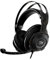 HyperX Cloud Revolver – Gaming-Headset + 7.1