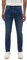 MUSTANG Herren Jeans Hose Style Washington Straight