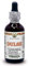 Hawaii Pharm Europe Dulse Liquid Extract, Dried Leaf (Palmaria Palmata) Alcohol-Free Glycerite 60 ml