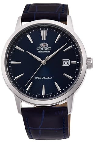Orient Reloj Informal RA-AC0F06L10B