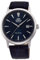 Orient Reloj Informal RA-AC0F06L10B