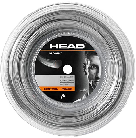 HEAD