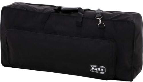 KORN Basic Keyboardtasche K 98 x 43 x 17