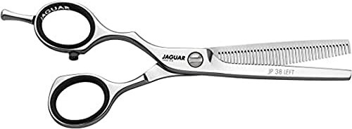 Jaguar White Line JP 38 Left 5,25 Zoll, 1 Stück