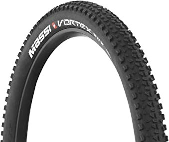 Cubierta Neumatico Bicicleta 29X2.25 A/F Vortex Tubeless Ready 53917