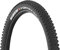 Cubierta Neumatico Bicicleta 29X2.25 A/F Vortex Tubeless Ready 53917