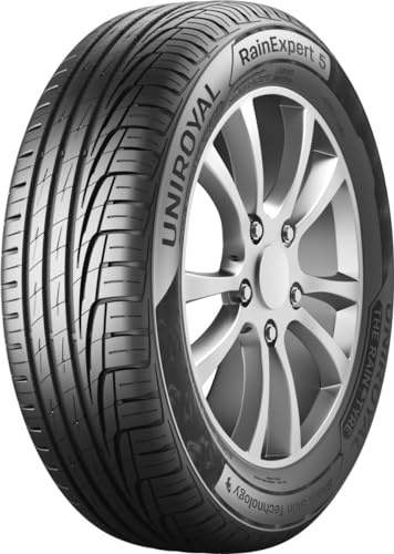 165/65Tr15 Uniroyal Tl Rainexpert 5 (Eu) 81T E