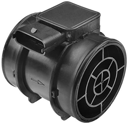 Luftmassenmesser für 159 Brera Spider 939 166 936 Croma 194 Ducato 250 Daily IV Daily V Massif Thesis 841AX 2005-2014 55219169