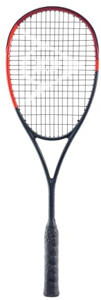 Dunlop Sports CX125 Squashracket (10368541)